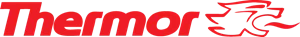 Logo Thermor